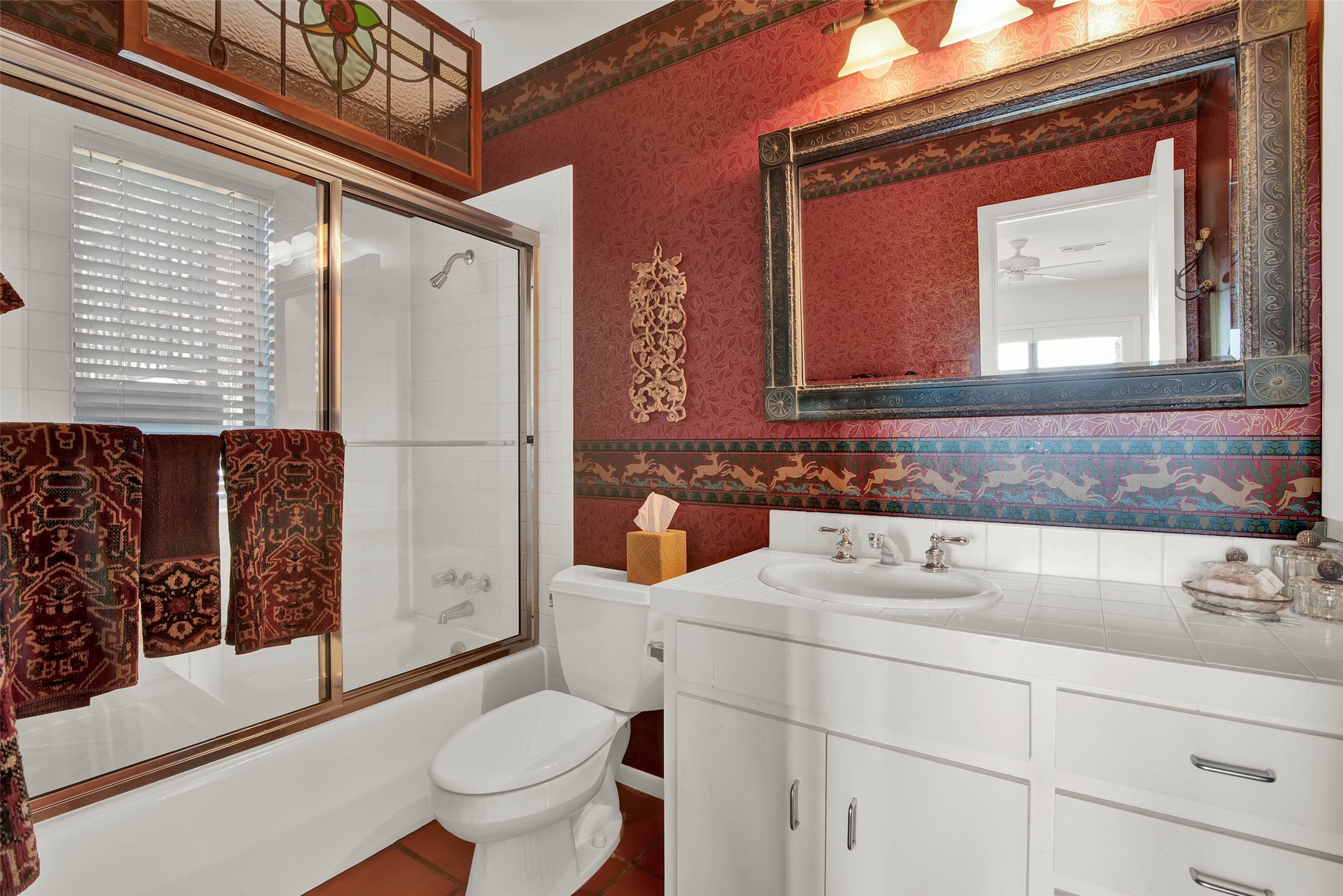 261 Panorama Circle Pottsboro TX 75076