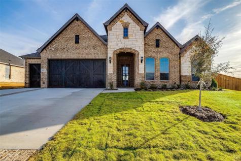 622 Sophia Street Midlothian TX 76065