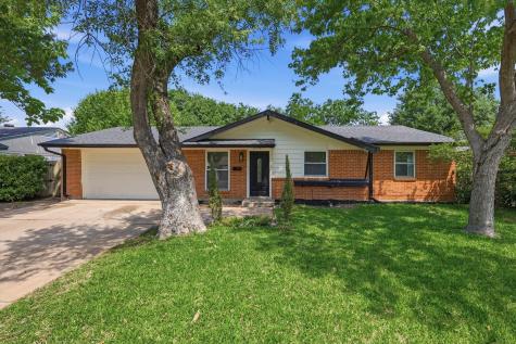 306 Baron Place Grand Prairie TX 75051