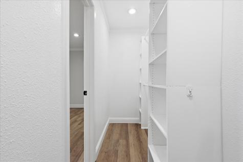 306 Baron Place Grand Prairie TX 75051