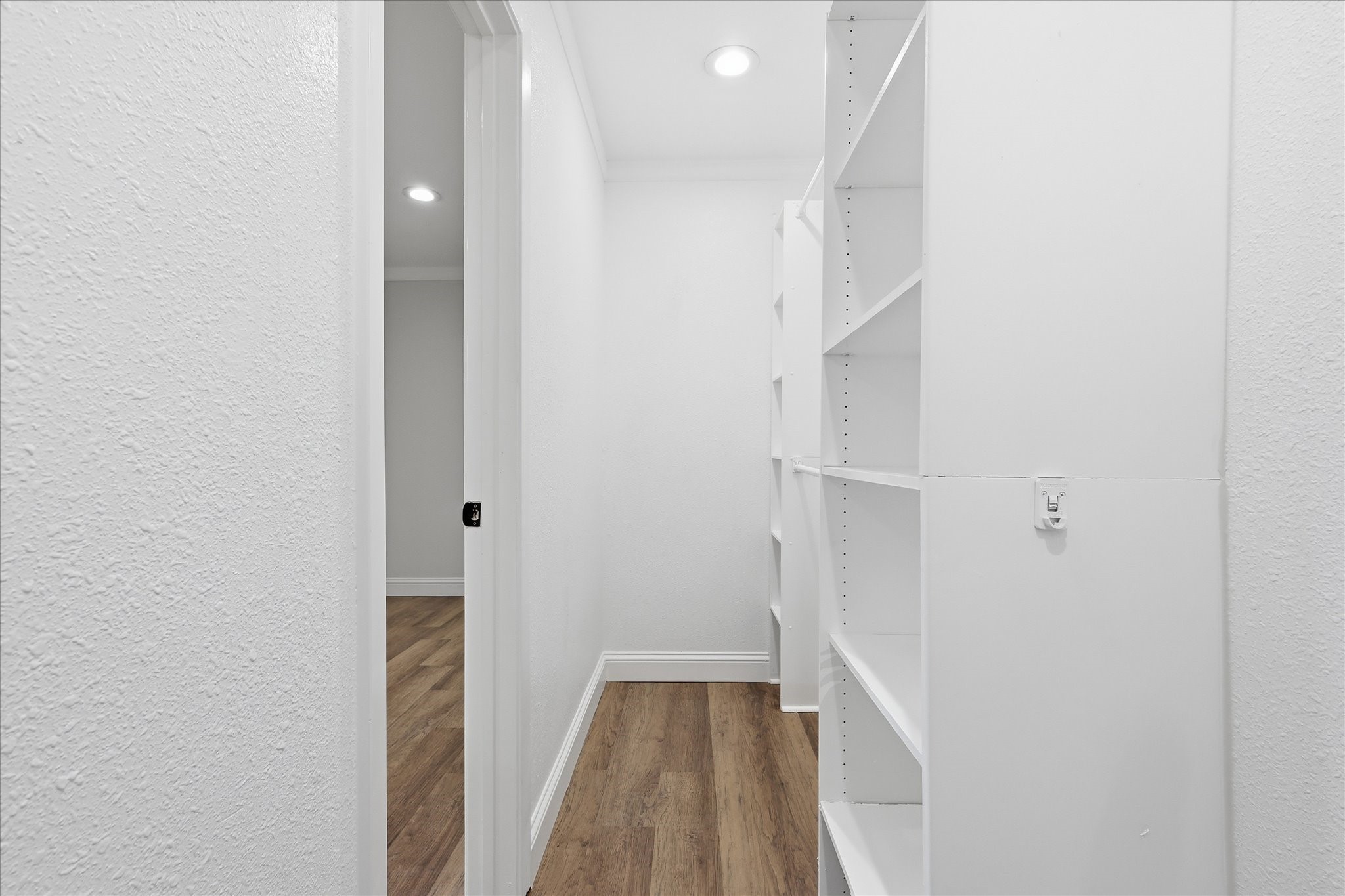 306 Baron Place Grand Prairie TX 75051