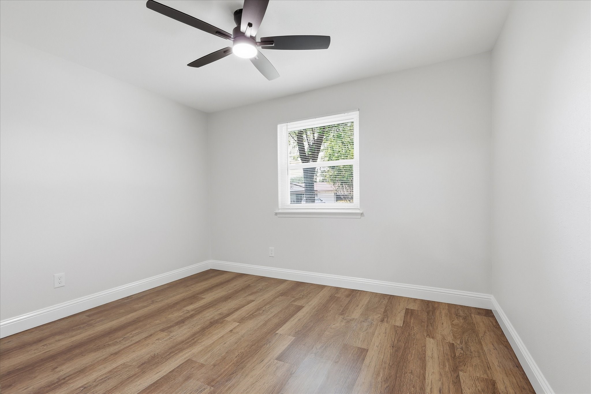 306 Baron Place Grand Prairie TX 75051