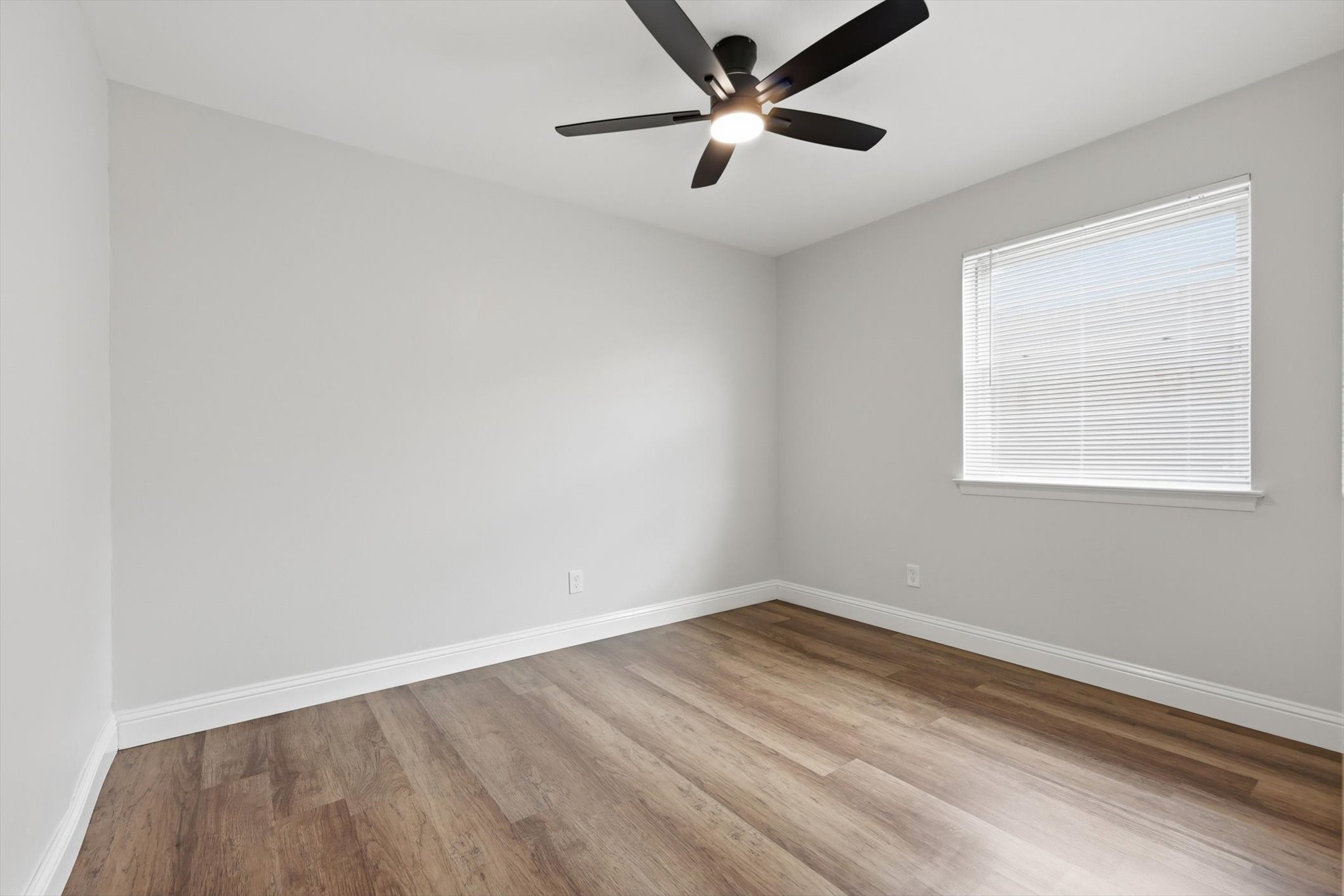 306 Baron Place Grand Prairie TX 75051