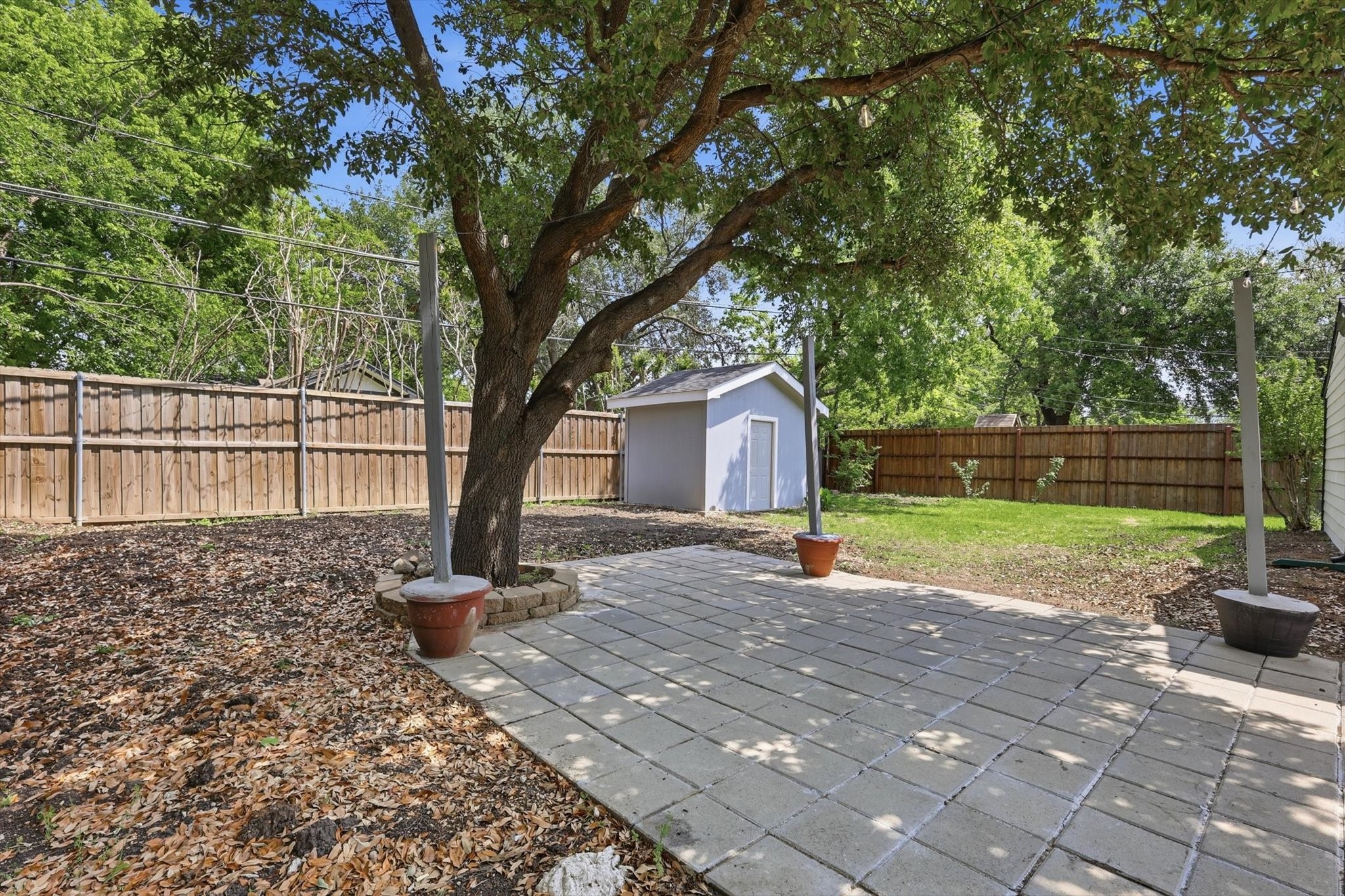 306 Baron Place Grand Prairie TX 75051