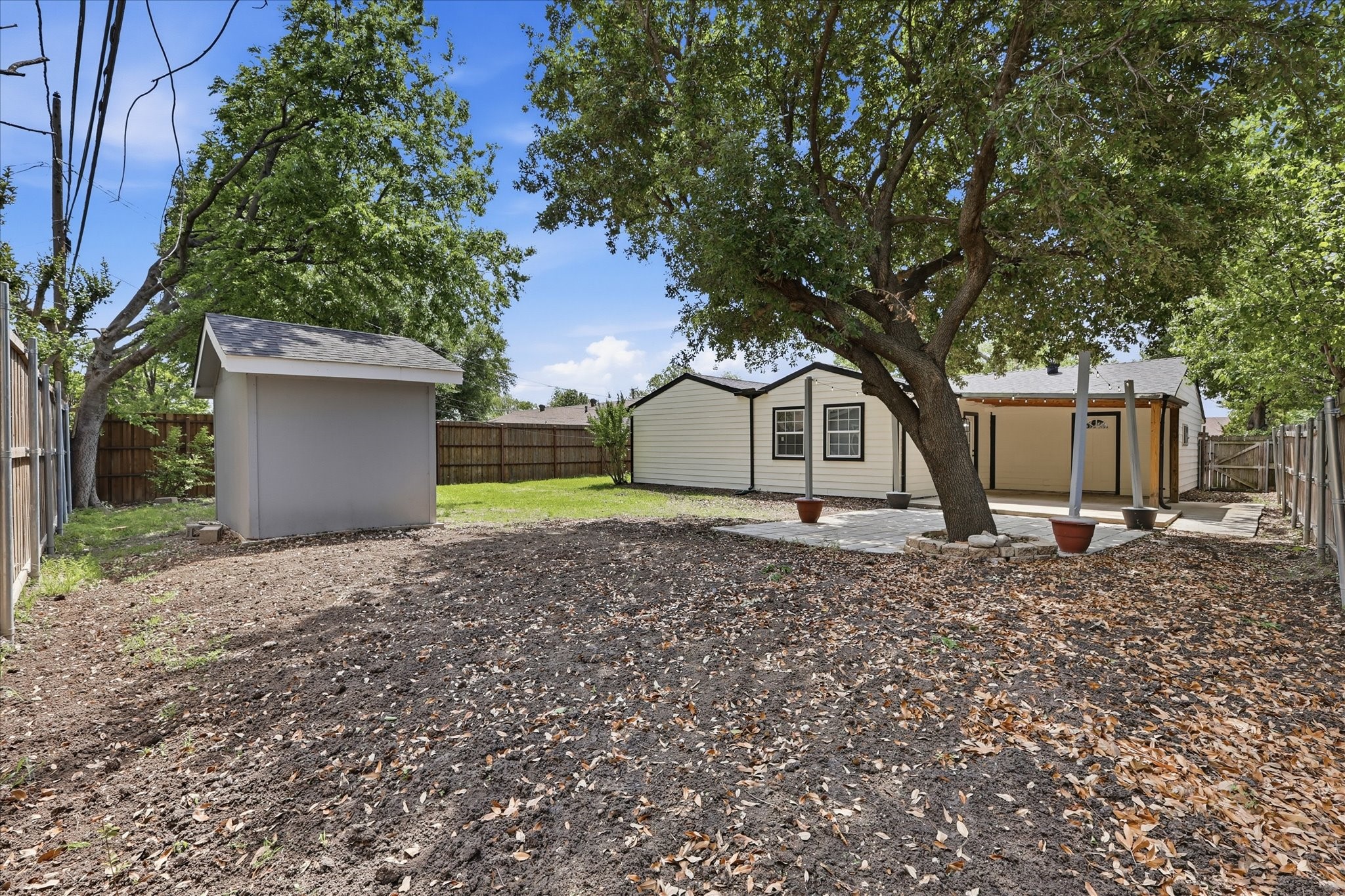 306 Baron Place Grand Prairie TX 75051