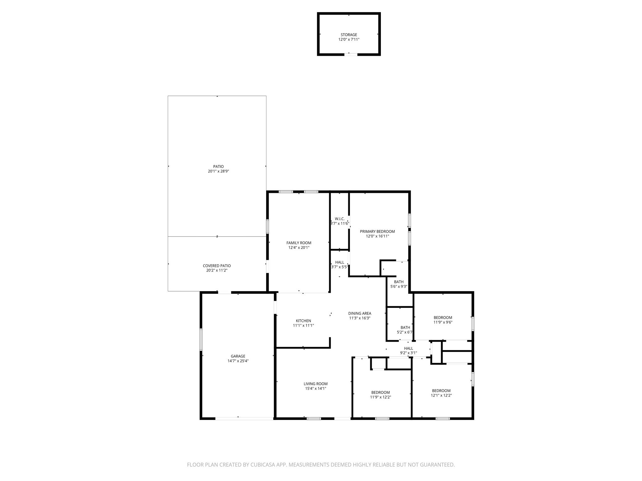 306 Baron Place Grand Prairie TX 75051