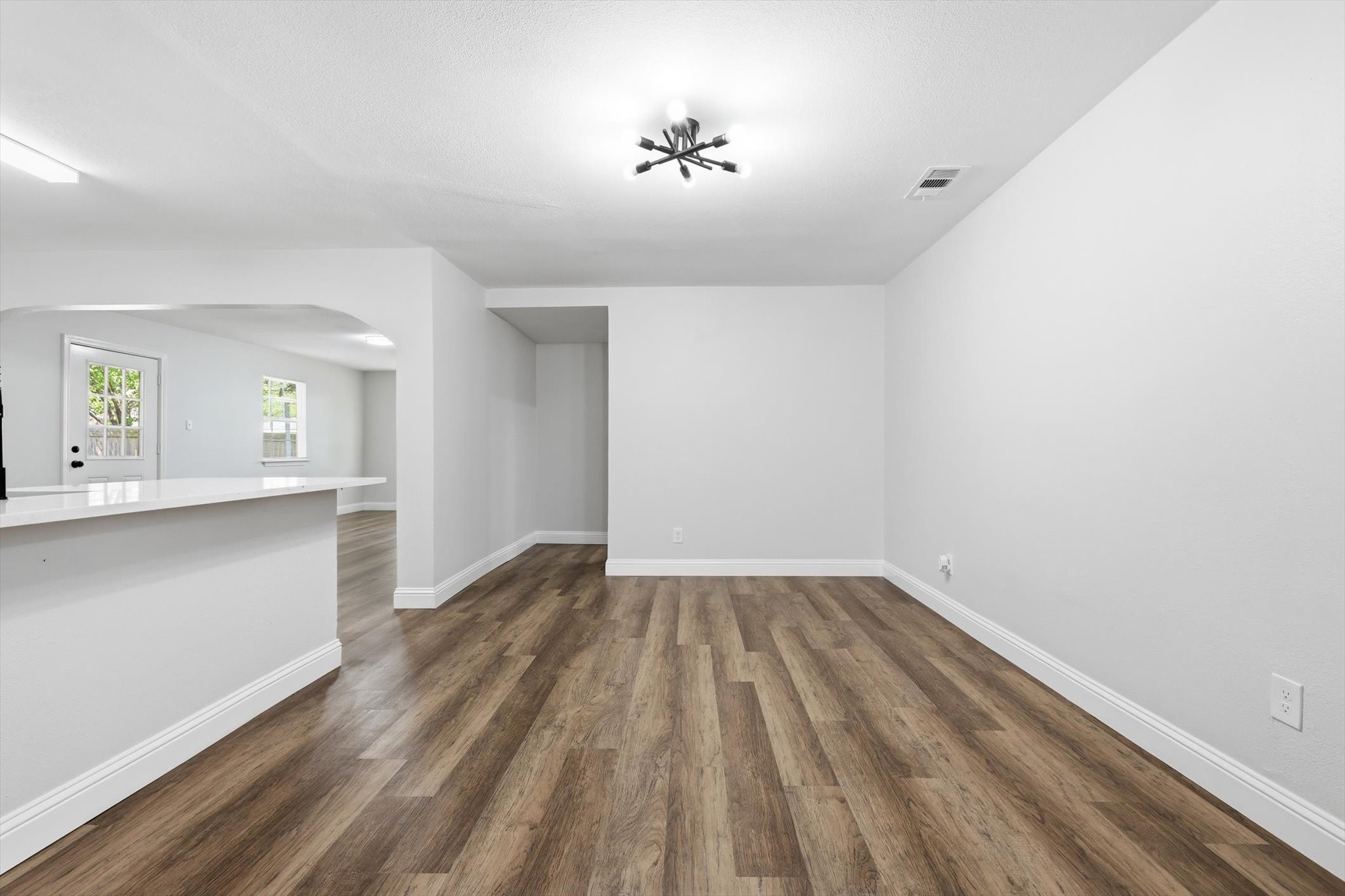 306 Baron Place Grand Prairie TX 75051