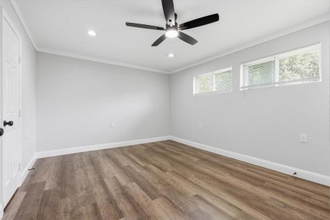 306 Baron Place Grand Prairie TX 75051