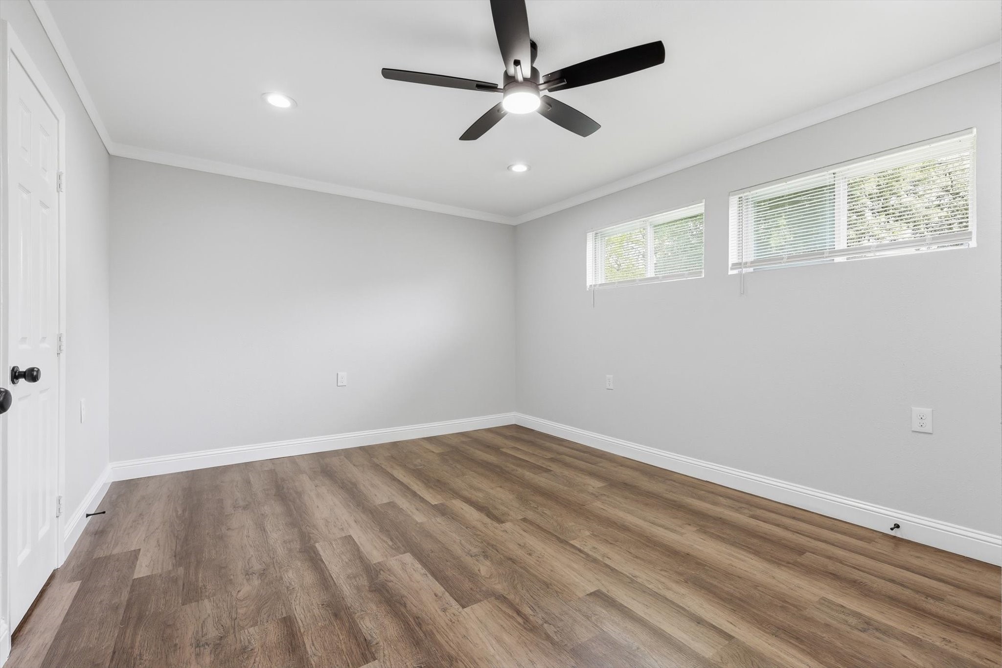 306 Baron Place Grand Prairie TX 75051