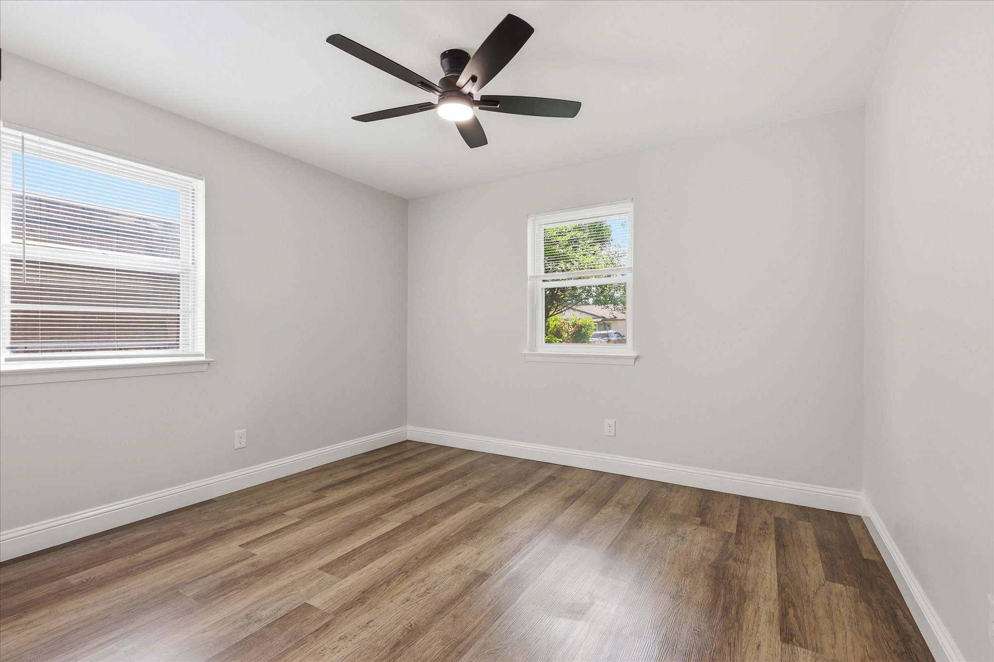 306 Baron Place Grand Prairie TX 75051