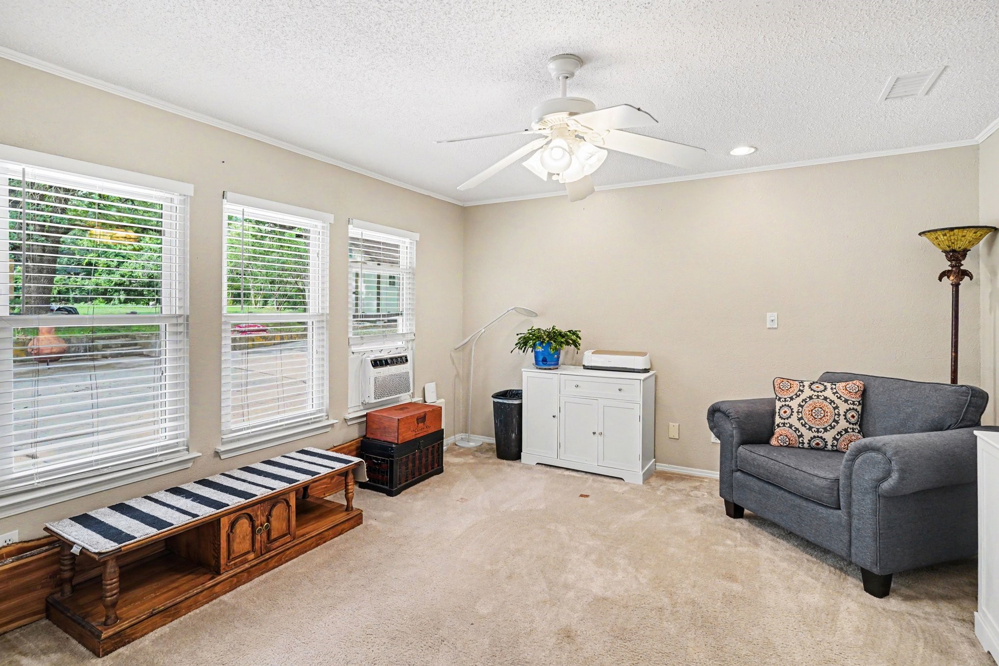 5416 Oak Haven Drive Fort Worth TX 76244