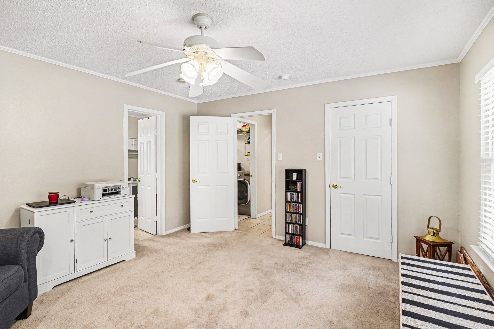5416 Oak Haven Drive Fort Worth TX 76244