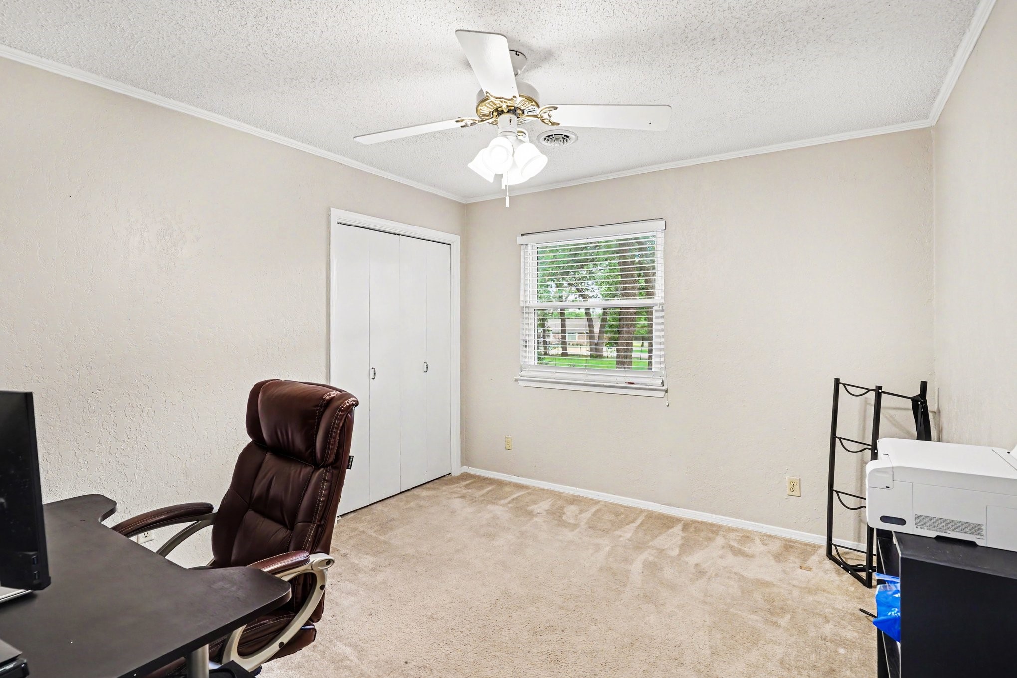 5416 Oak Haven Drive Fort Worth TX 76244