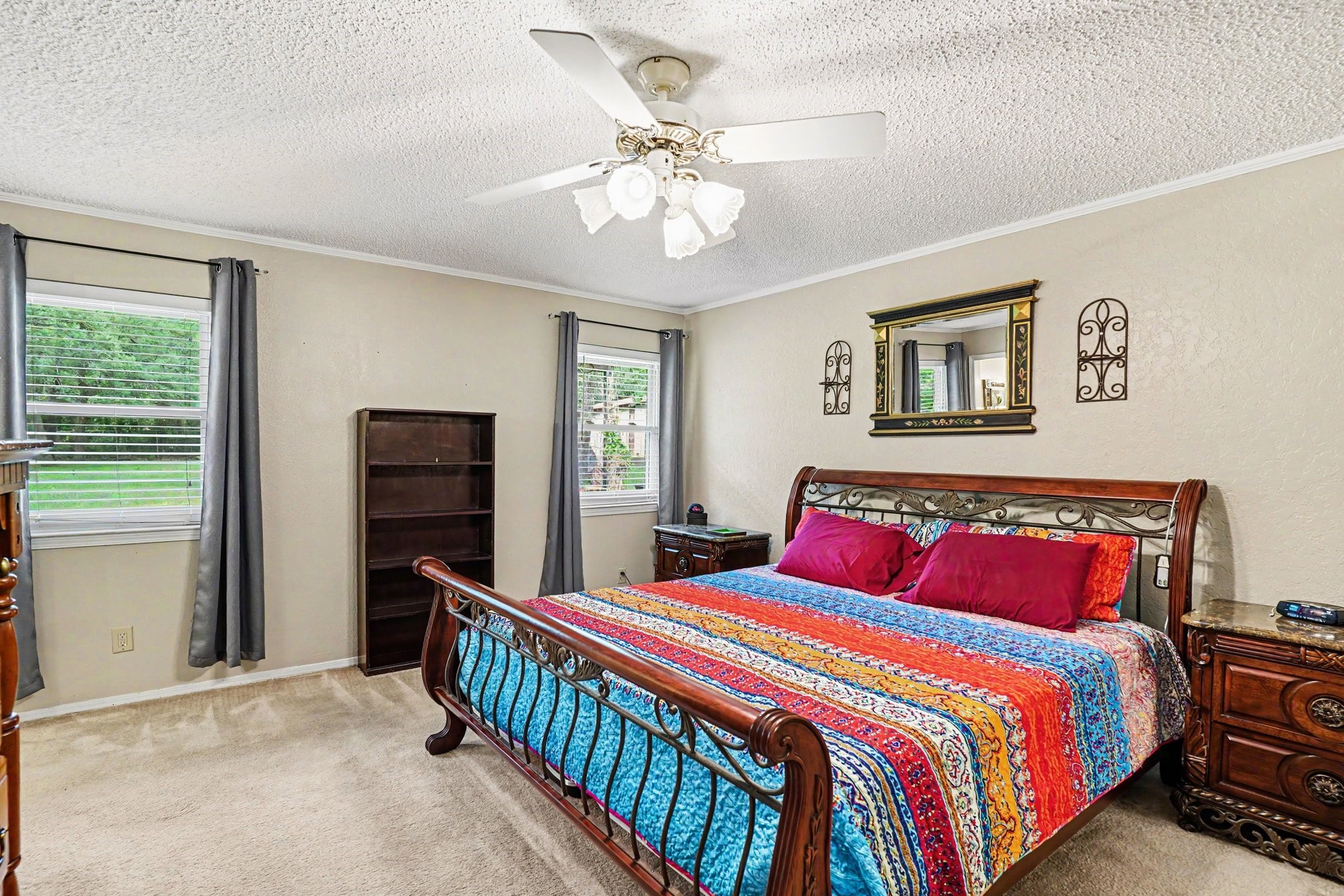 5416 Oak Haven Drive Fort Worth TX 76244