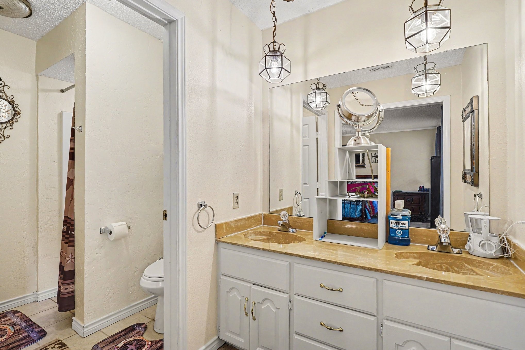 5416 Oak Haven Drive Fort Worth TX 76244