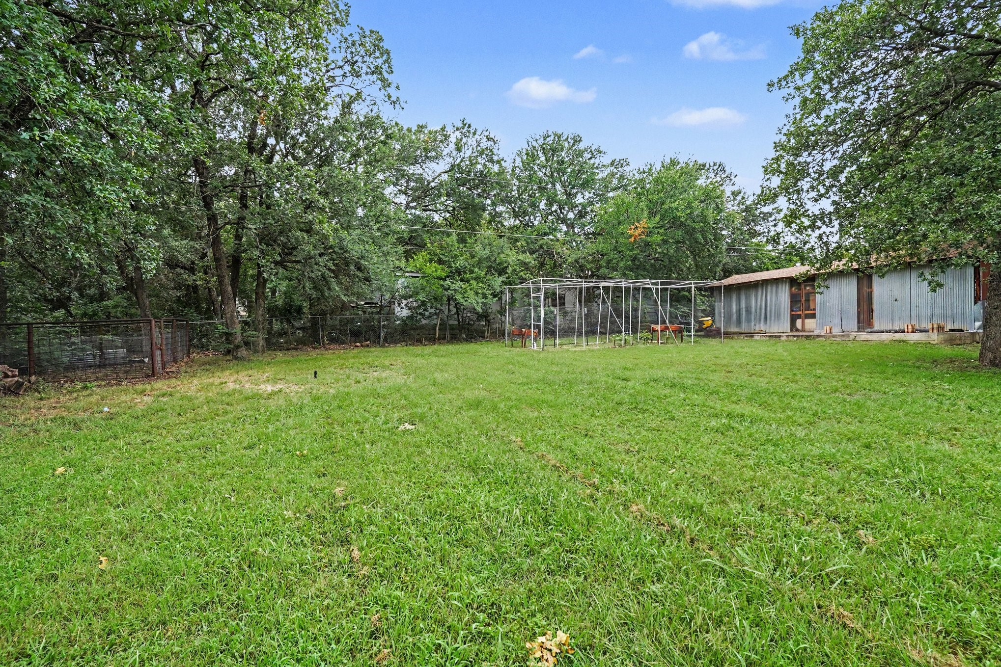 5416 Oak Haven Drive Fort Worth TX 76244