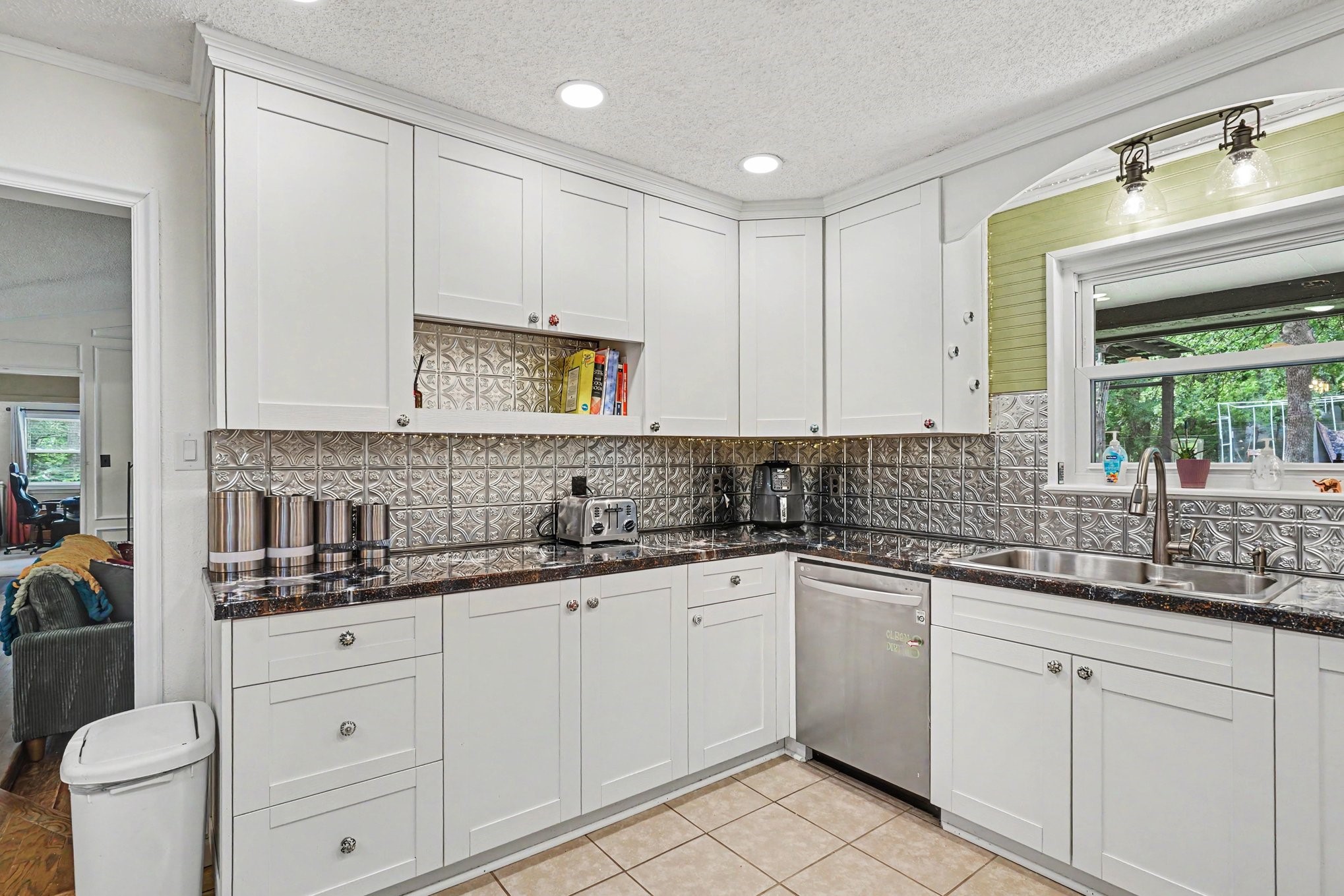 5416 Oak Haven Drive Fort Worth TX 76244