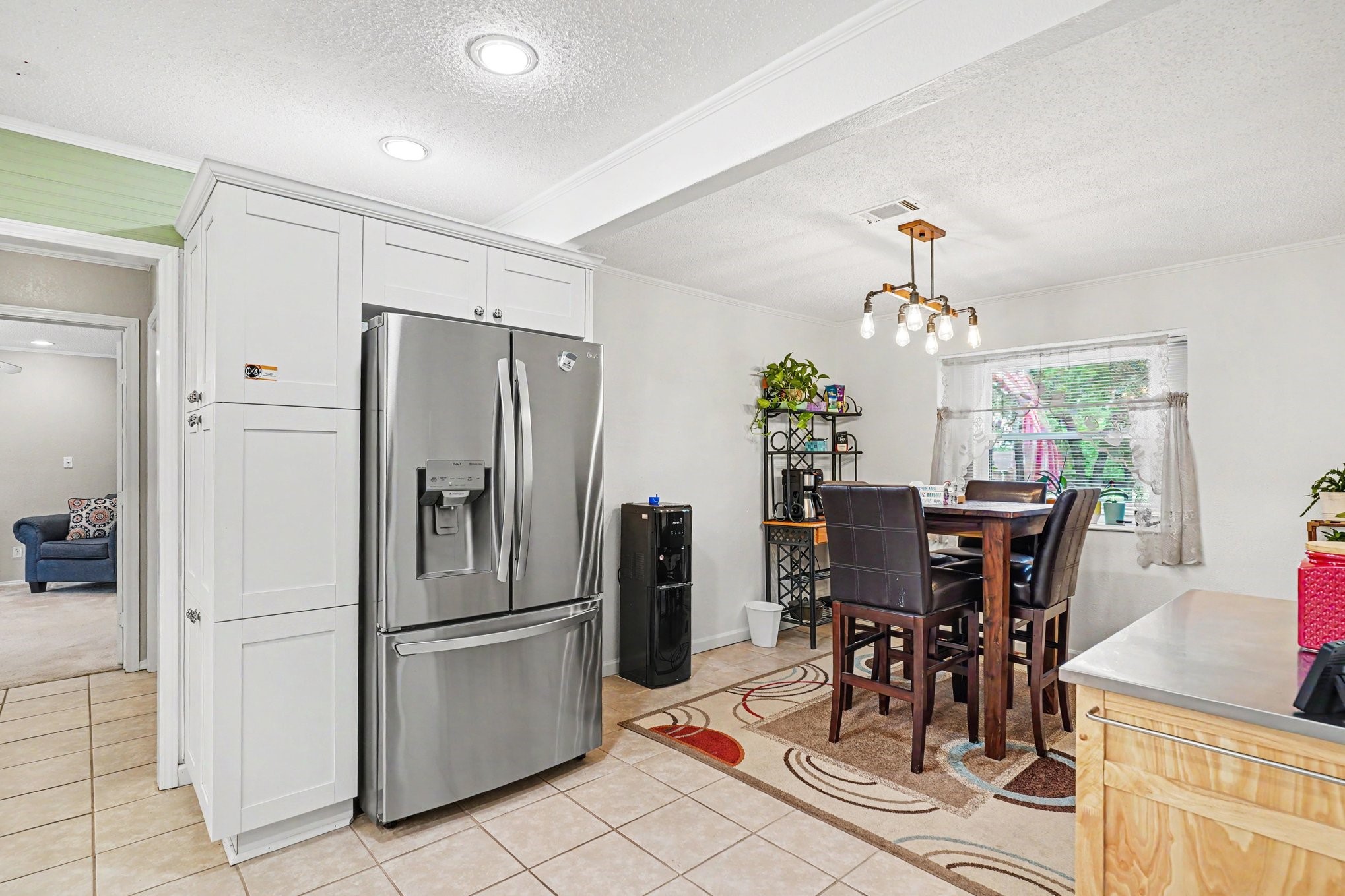 5416 Oak Haven Drive Fort Worth TX 76244