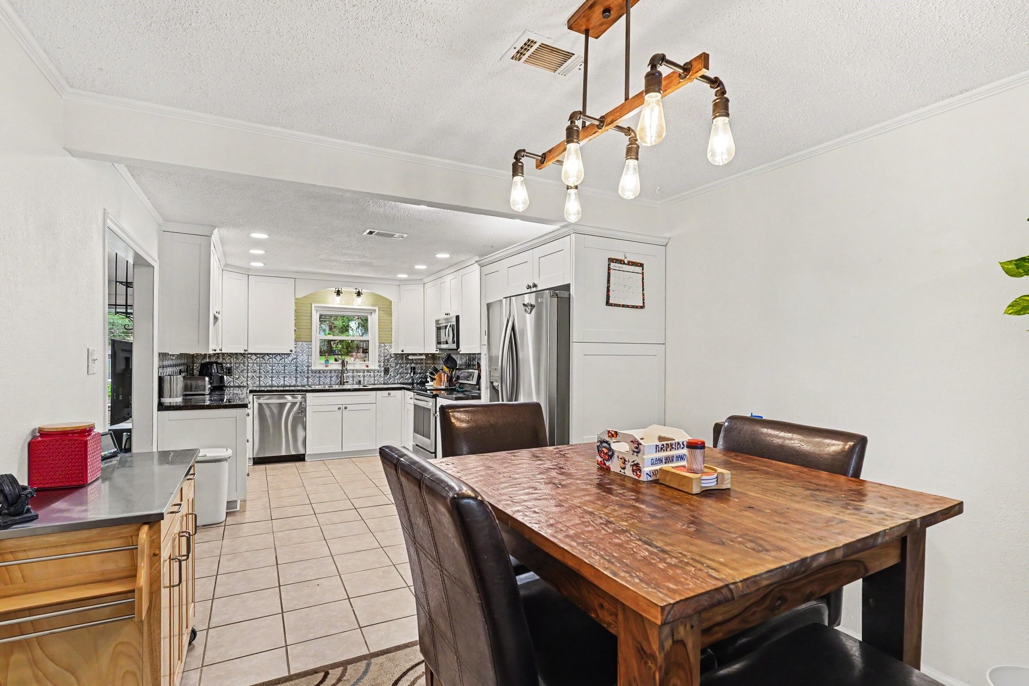 5416 Oak Haven Drive Fort Worth TX 76244