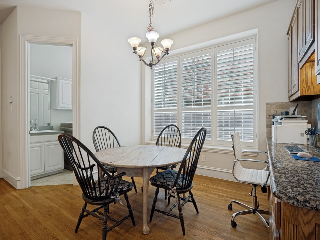 2116 Channel Islands Drive Allen TX 75013