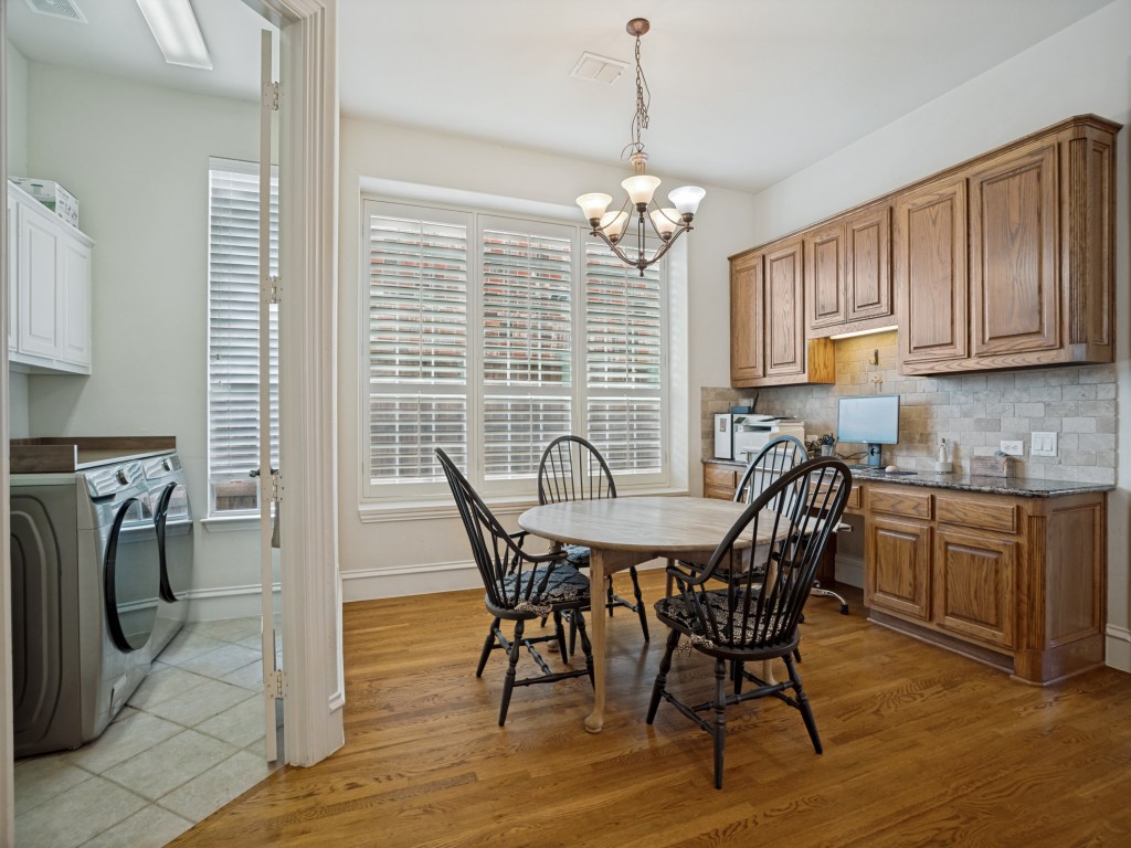 2116 Channel Islands Drive Allen TX 75013
