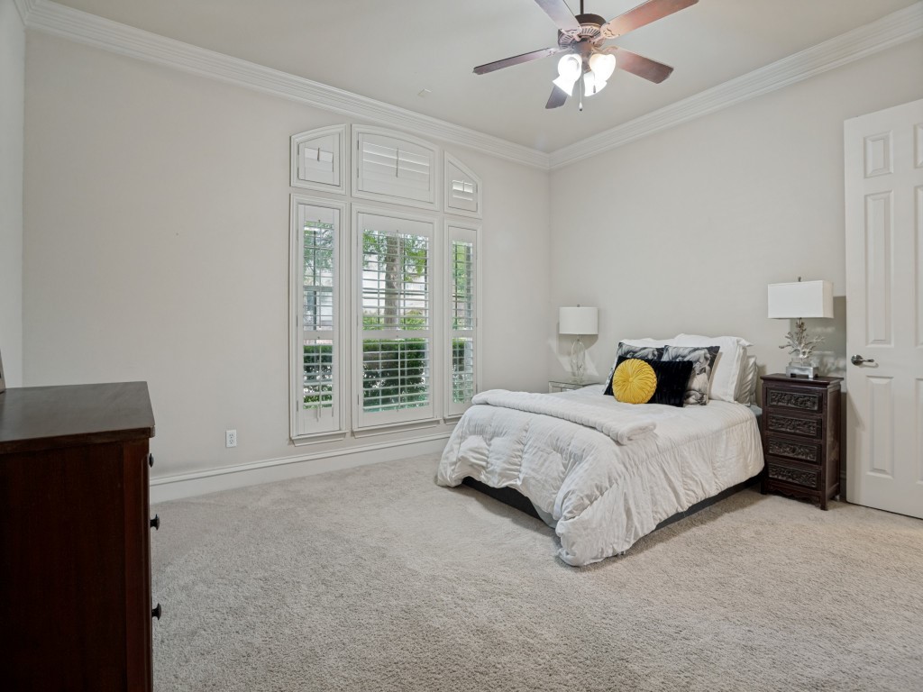 2116 Channel Islands Drive Allen TX 75013