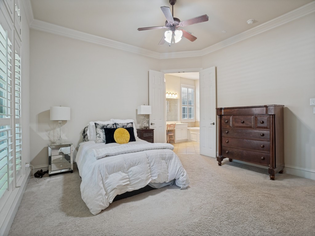 2116 Channel Islands Drive Allen TX 75013