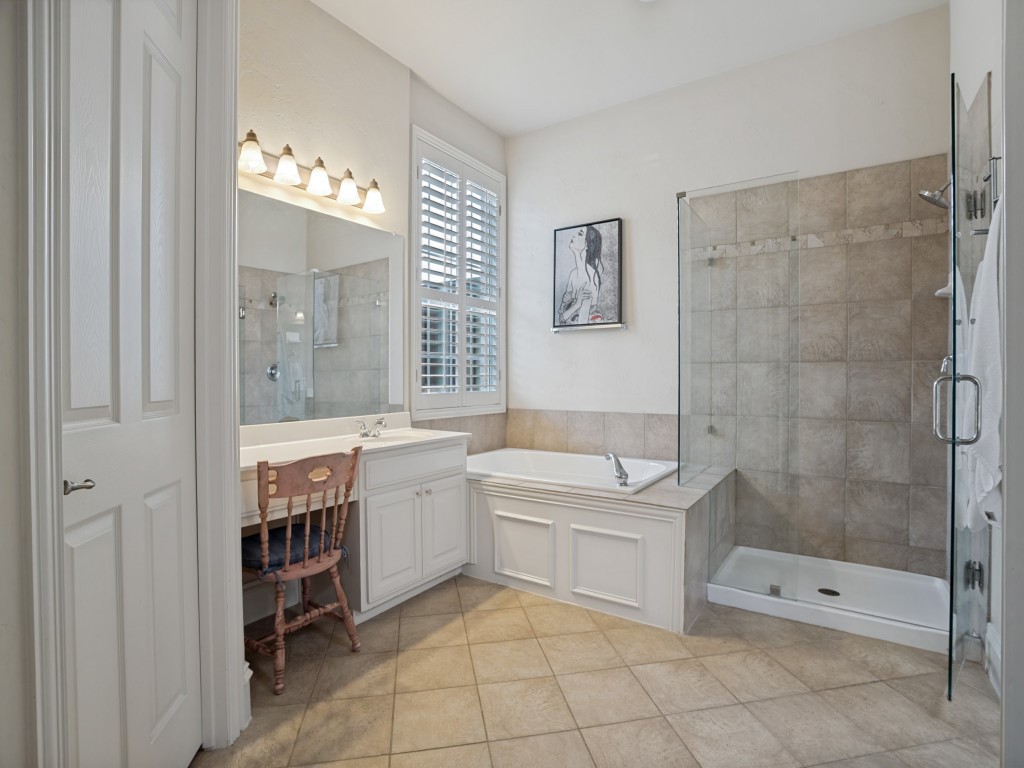 2116 Channel Islands Drive Allen TX 75013