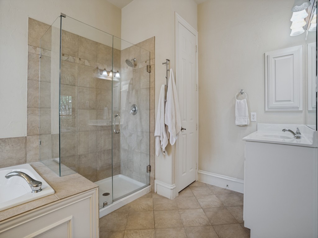 2116 Channel Islands Drive Allen TX 75013