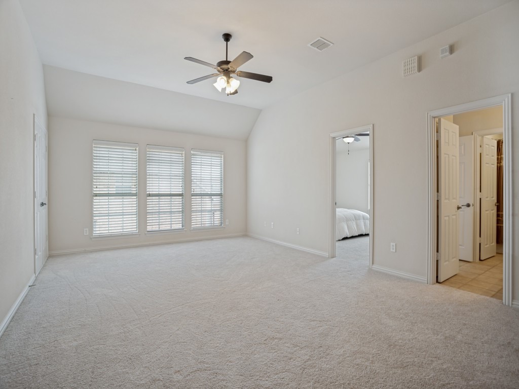 2116 Channel Islands Drive Allen TX 75013