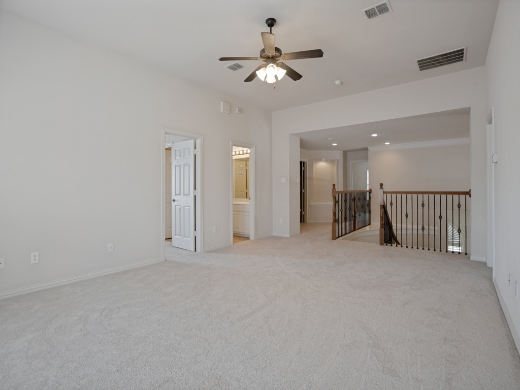 2116 Channel Islands Drive Allen TX 75013