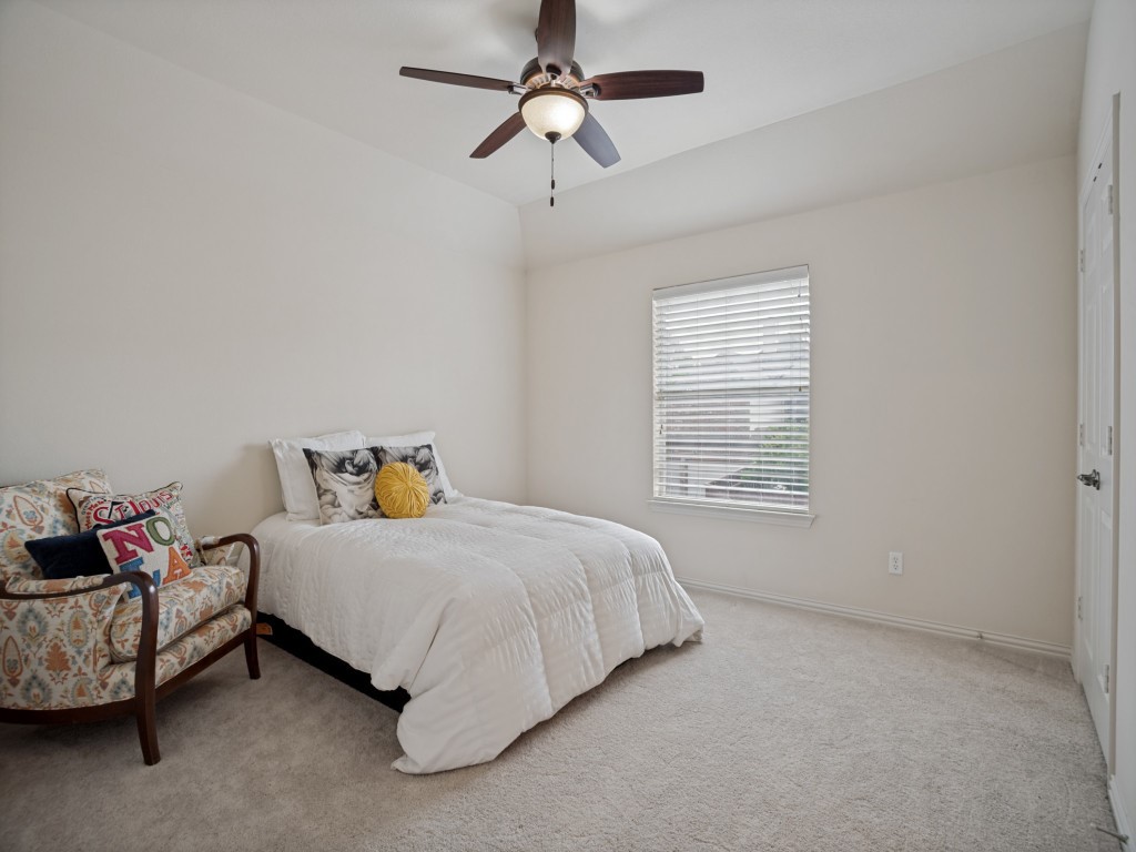 2116 Channel Islands Drive Allen TX 75013