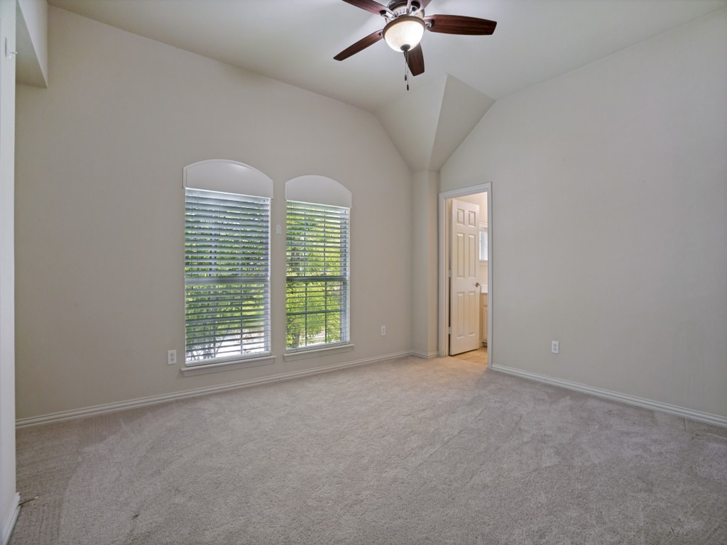 2116 Channel Islands Drive Allen TX 75013