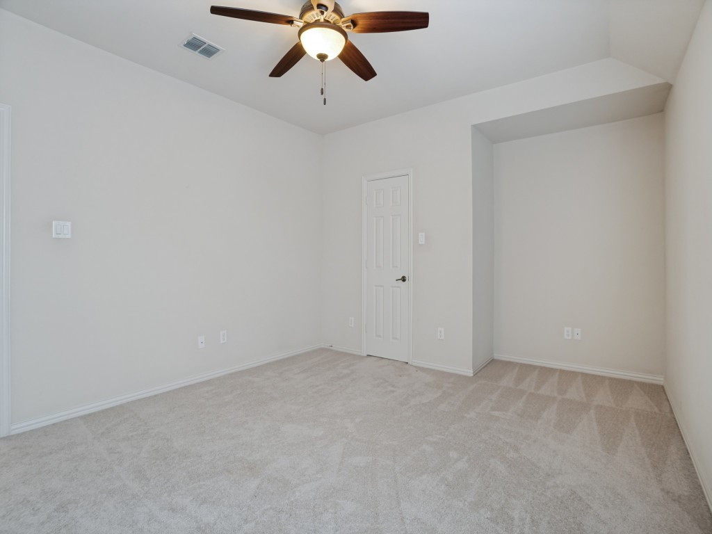 2116 Channel Islands Drive Allen TX 75013