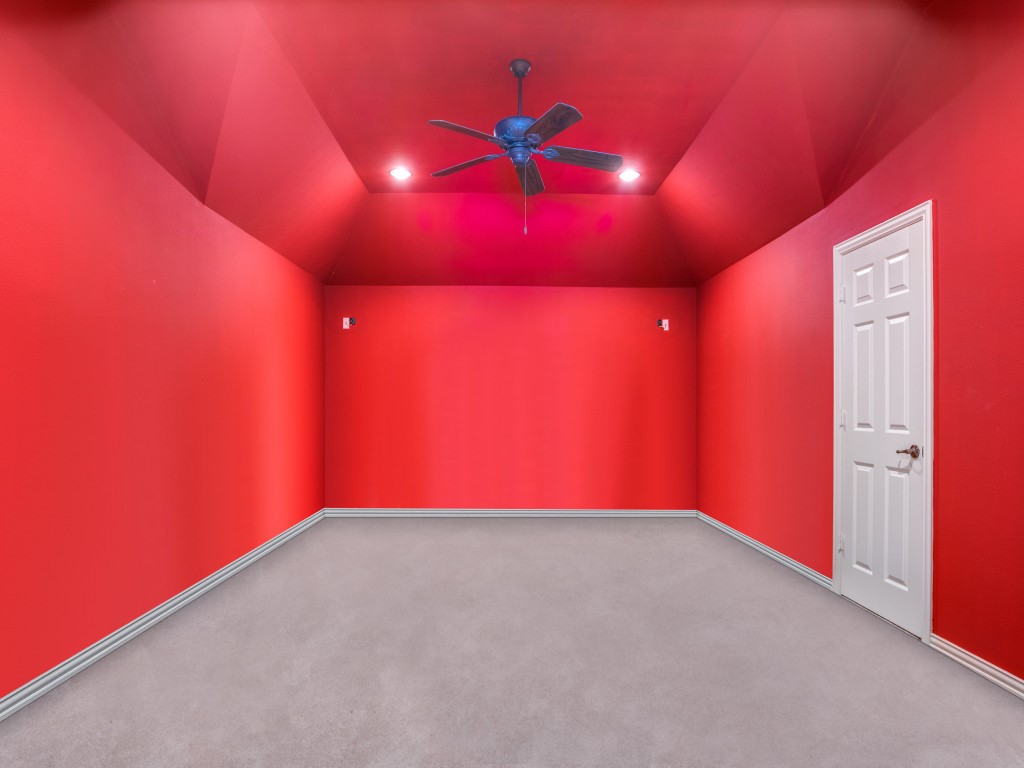 2116 Channel Islands Drive Allen TX 75013