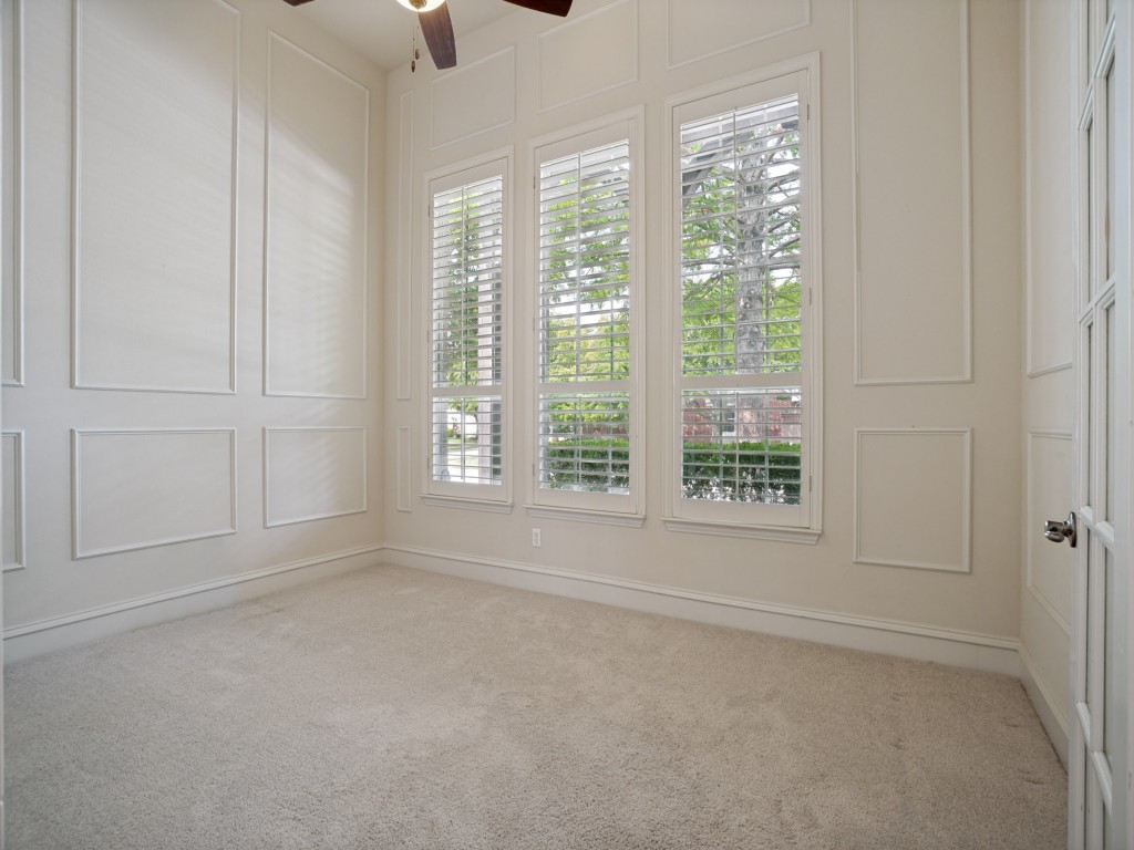 2116 Channel Islands Drive Allen TX 75013
