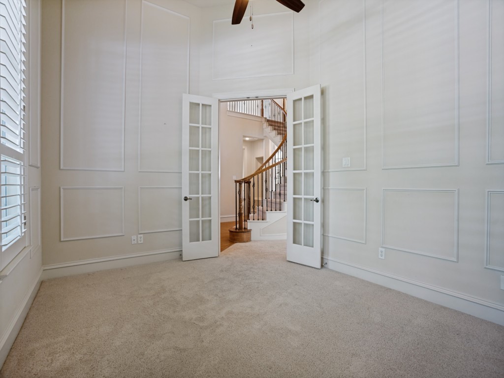 2116 Channel Islands Drive Allen TX 75013