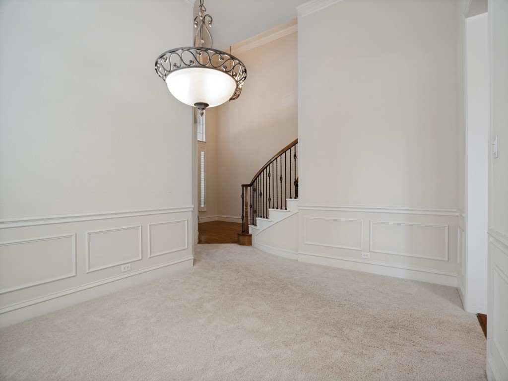 2116 Channel Islands Drive Allen TX 75013