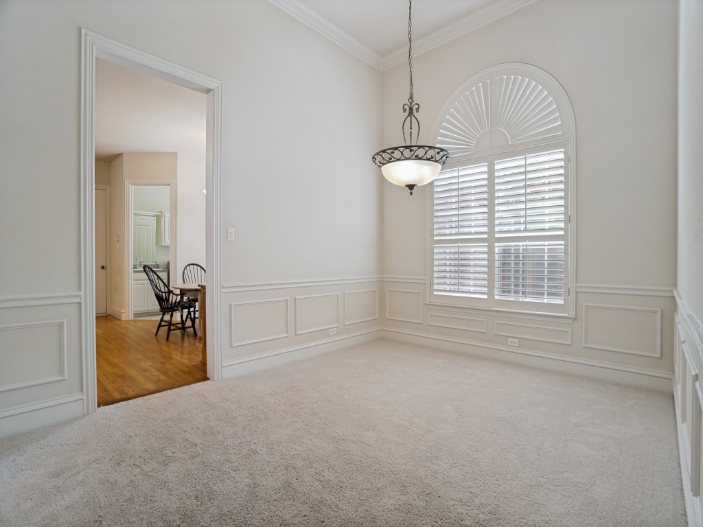 2116 Channel Islands Drive Allen TX 75013