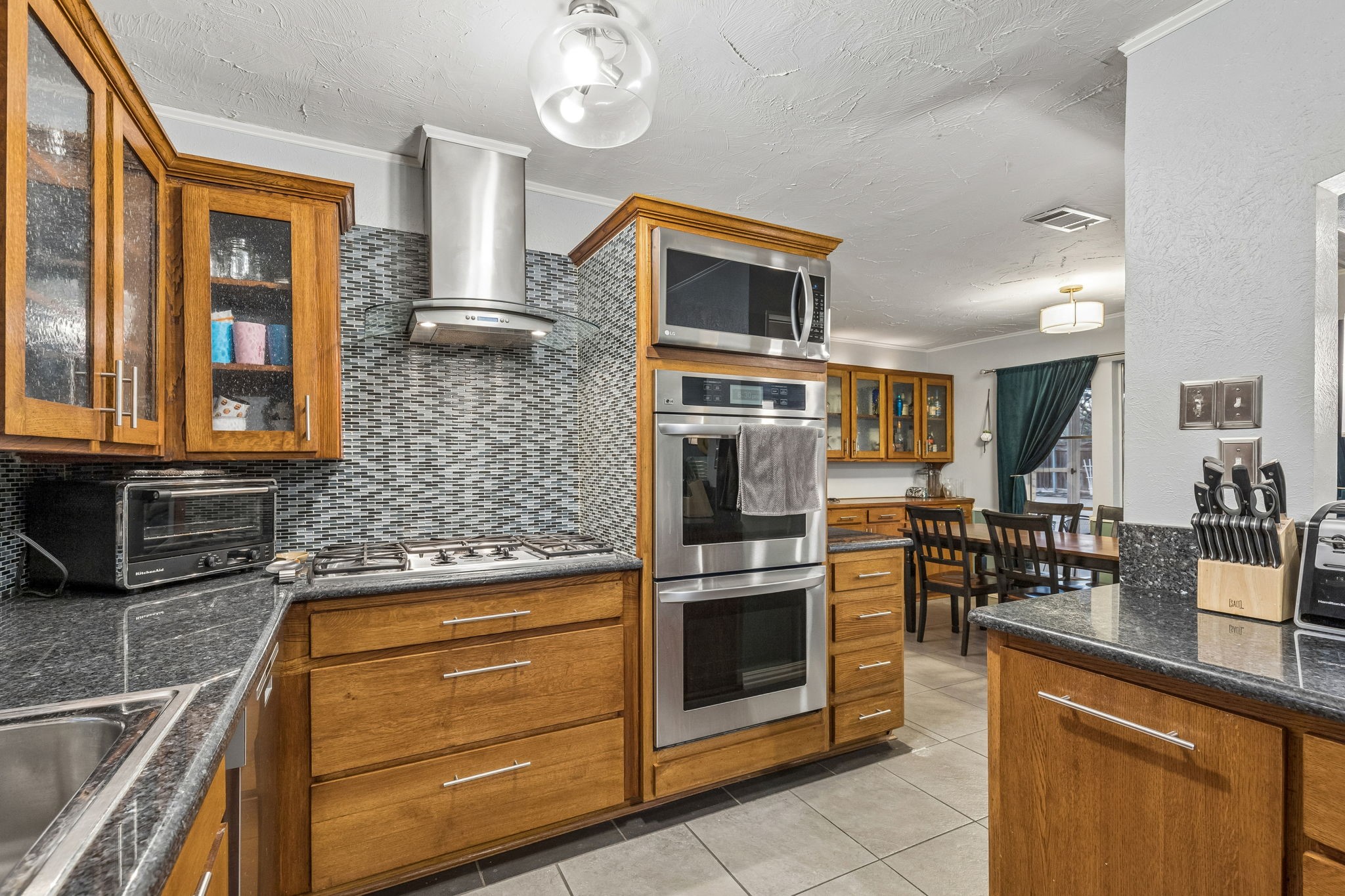 1709 Timbers Drive Irving TX 75061