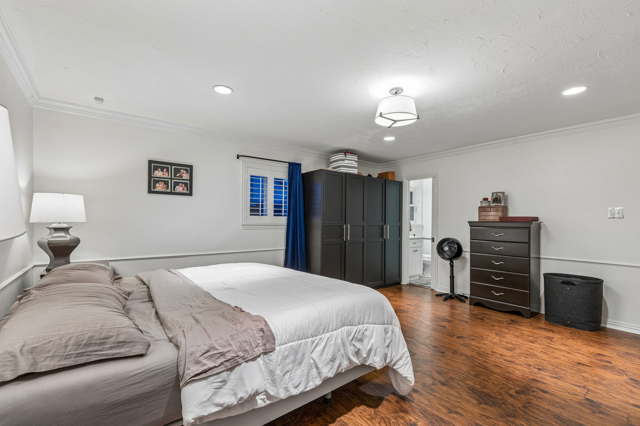 1709 Timbers Drive Irving TX 75061