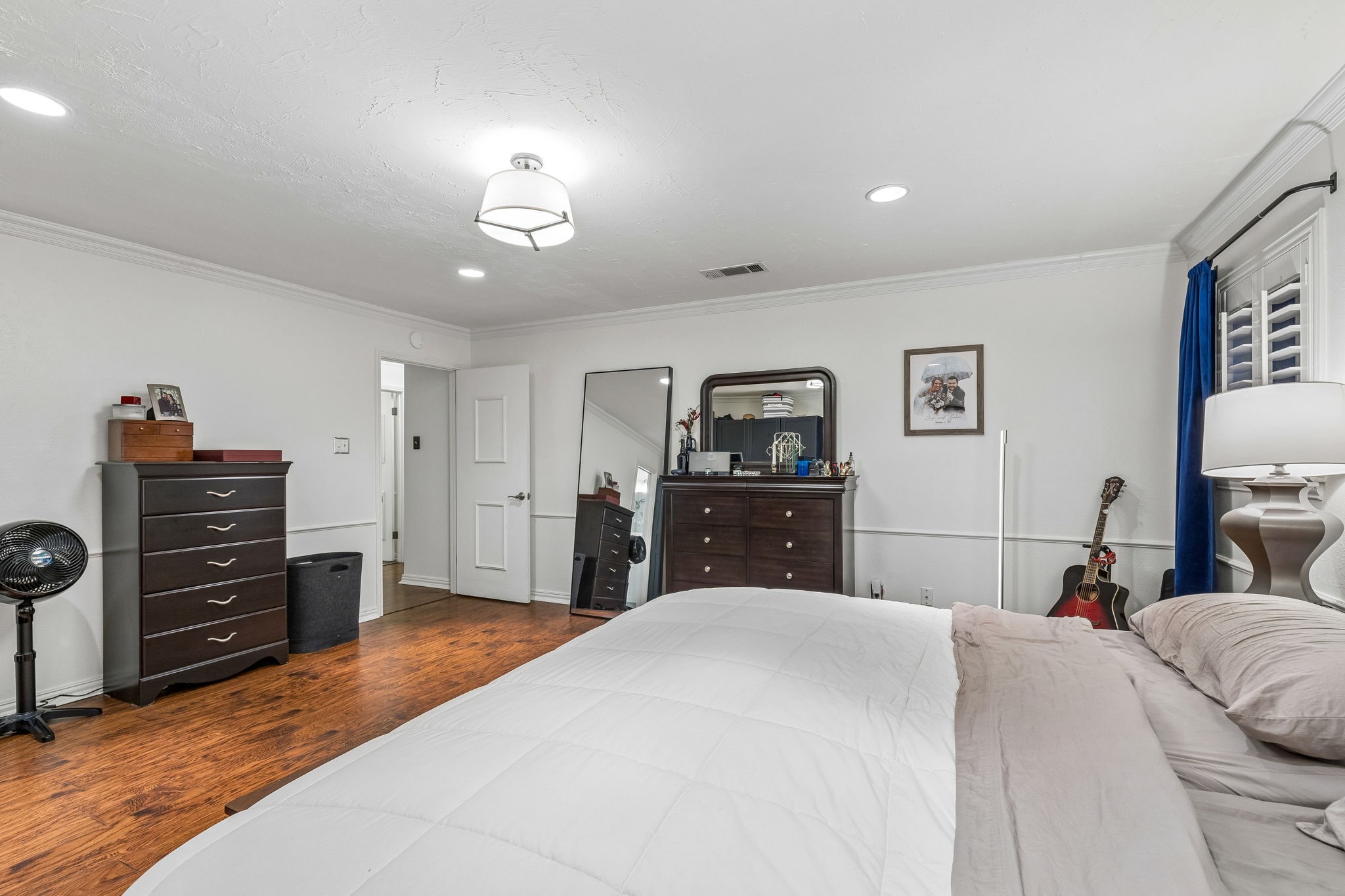 1709 Timbers Drive Irving TX 75061