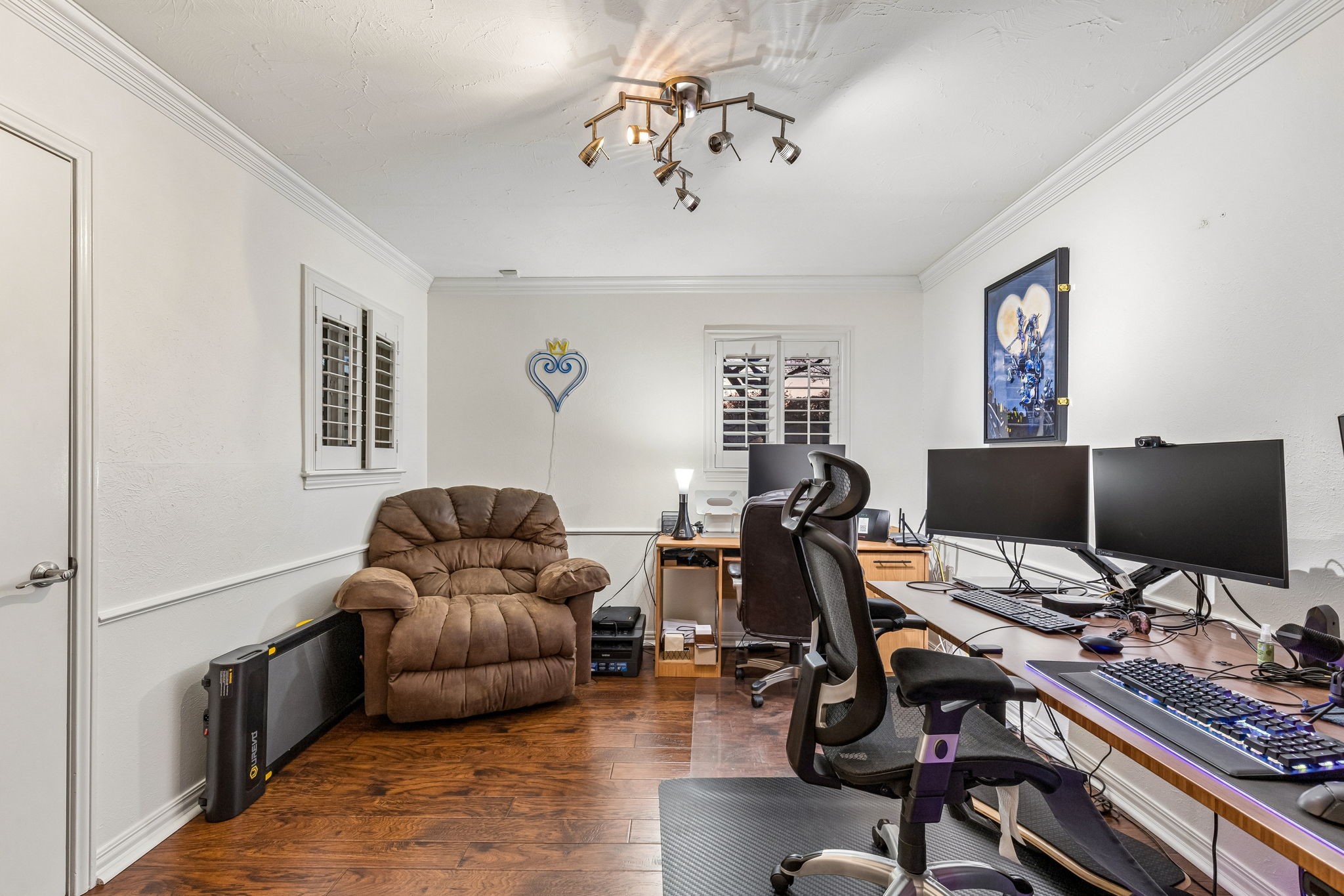 1709 Timbers Drive Irving TX 75061
