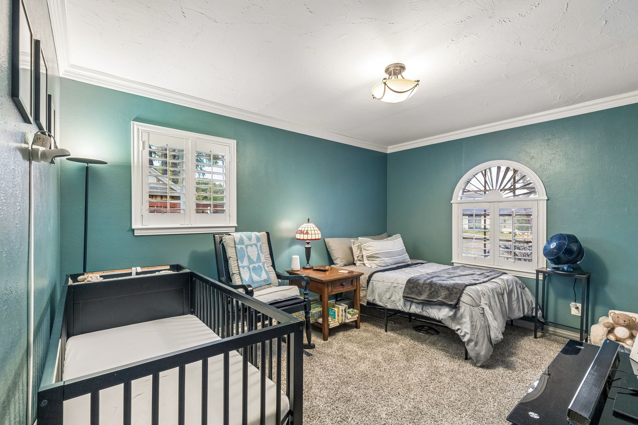 1709 Timbers Drive Irving TX 75061