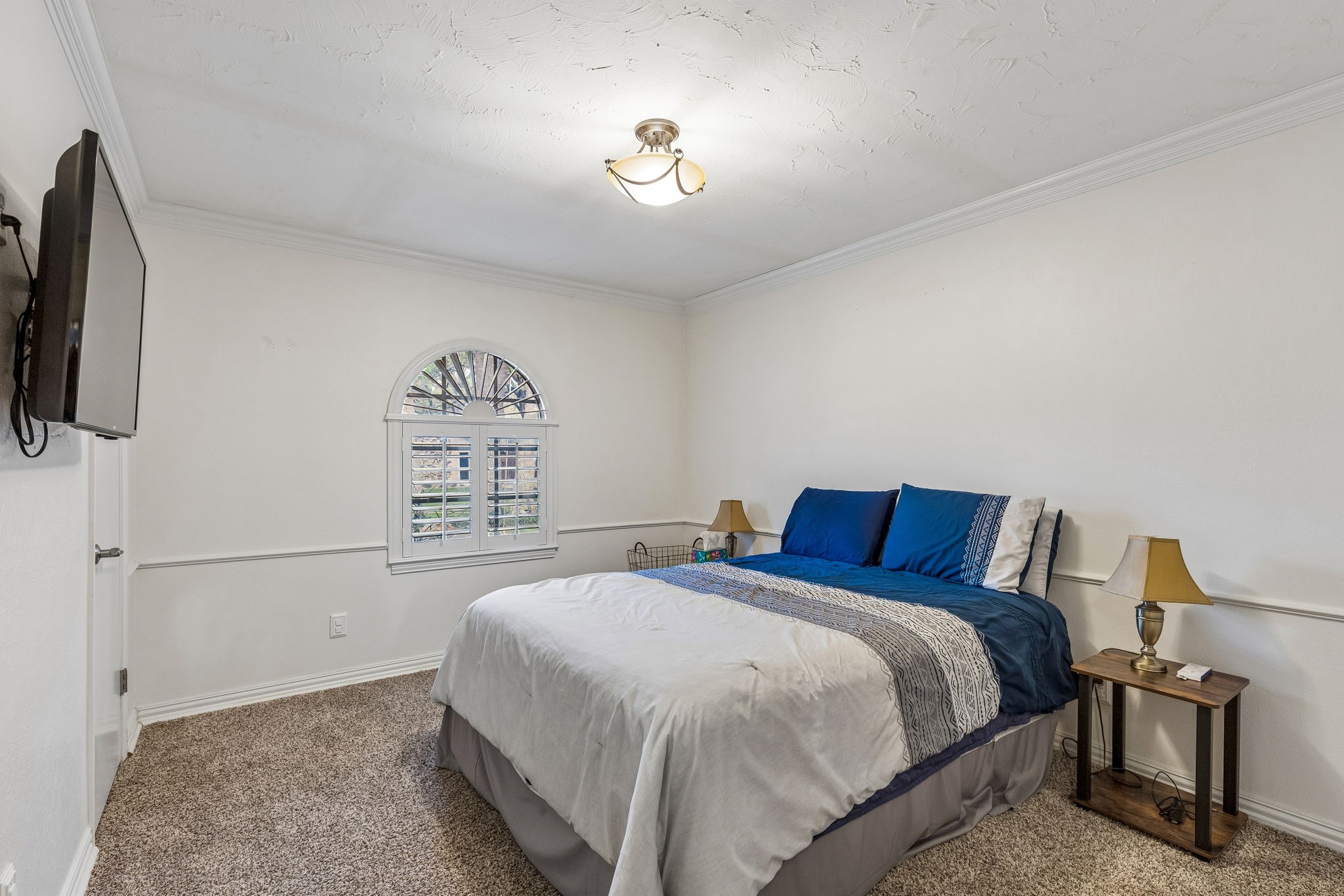 1709 Timbers Drive Irving TX 75061