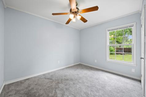 1804 Stewart Drive Arlington TX 76013