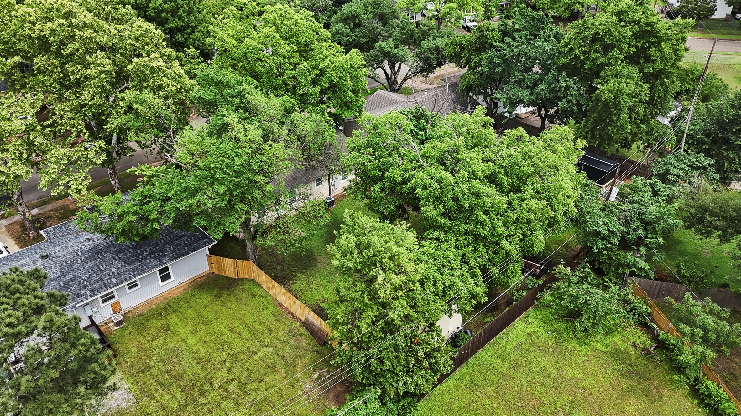 1804 Stewart Drive Arlington TX 76013