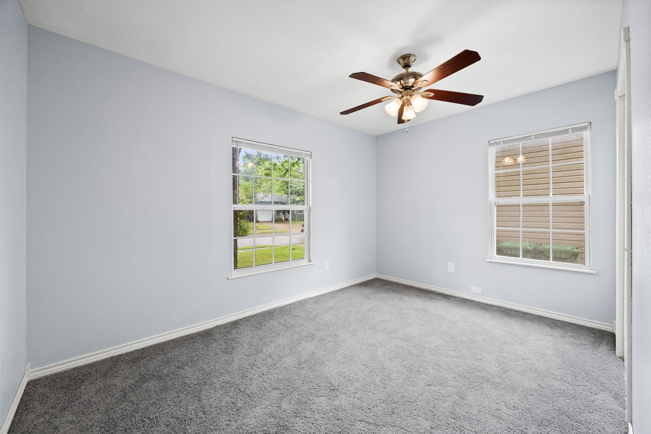 1804 Stewart Drive Arlington TX 76013