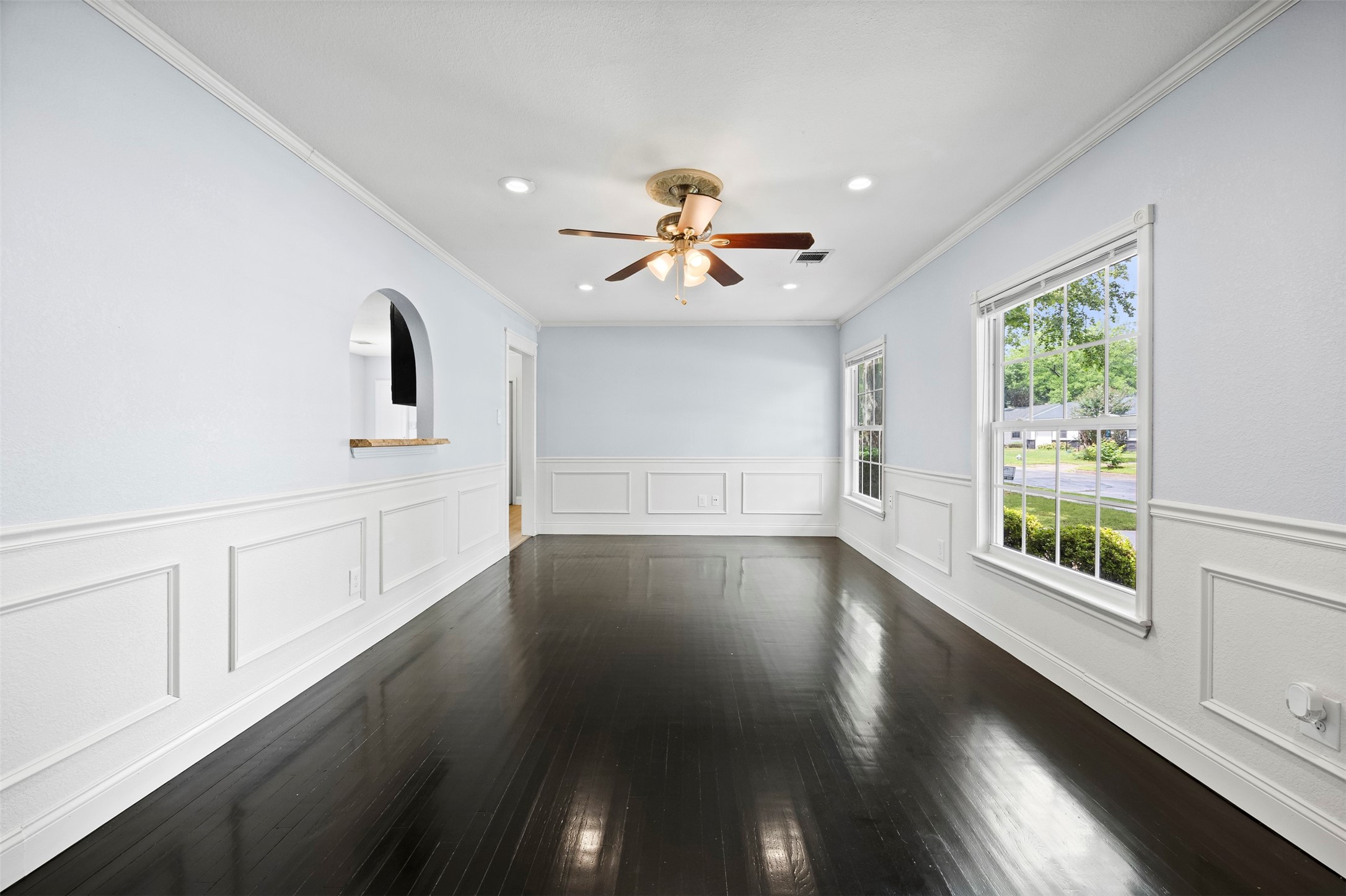 1804 Stewart Drive Arlington TX 76013