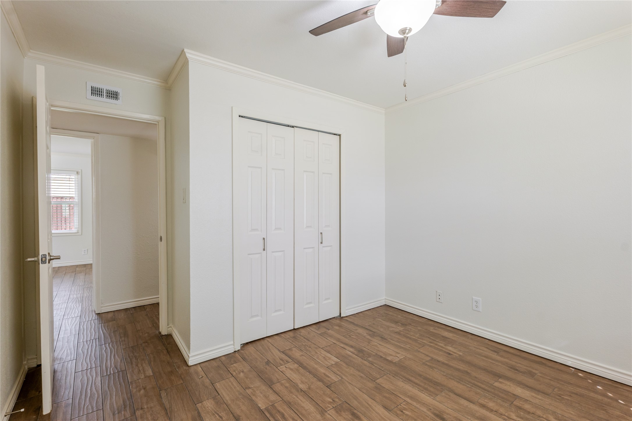 11839 High Meadow Drive Dallas TX 75234